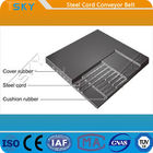 ST Series ST1250 Steel Cord Conveyor Belt