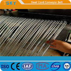 GX Series GX3000 Steel Cord Conveyor Belt